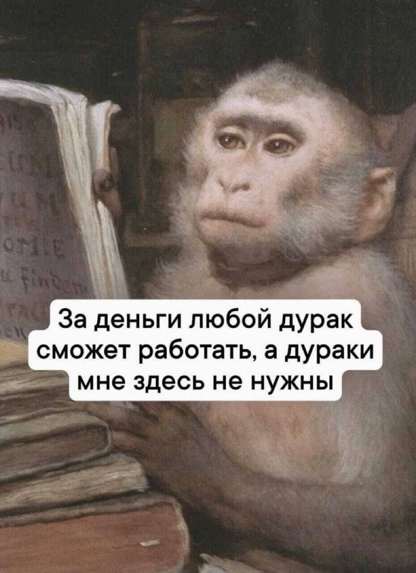 логика моего руководства Юмор INFOPULSE 3 логика моего руководства:👉 Юмор | INFOPULSE