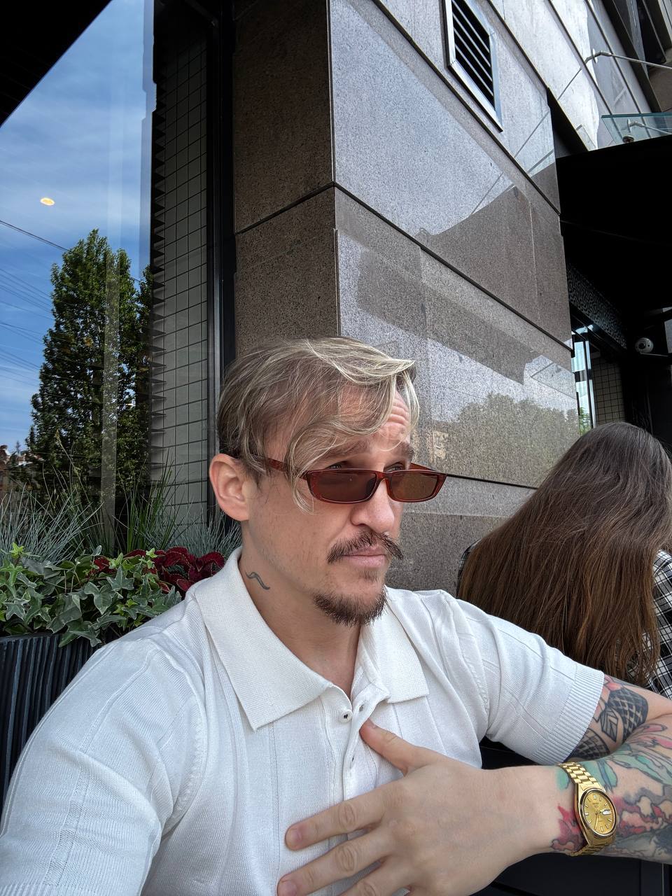photo 20199