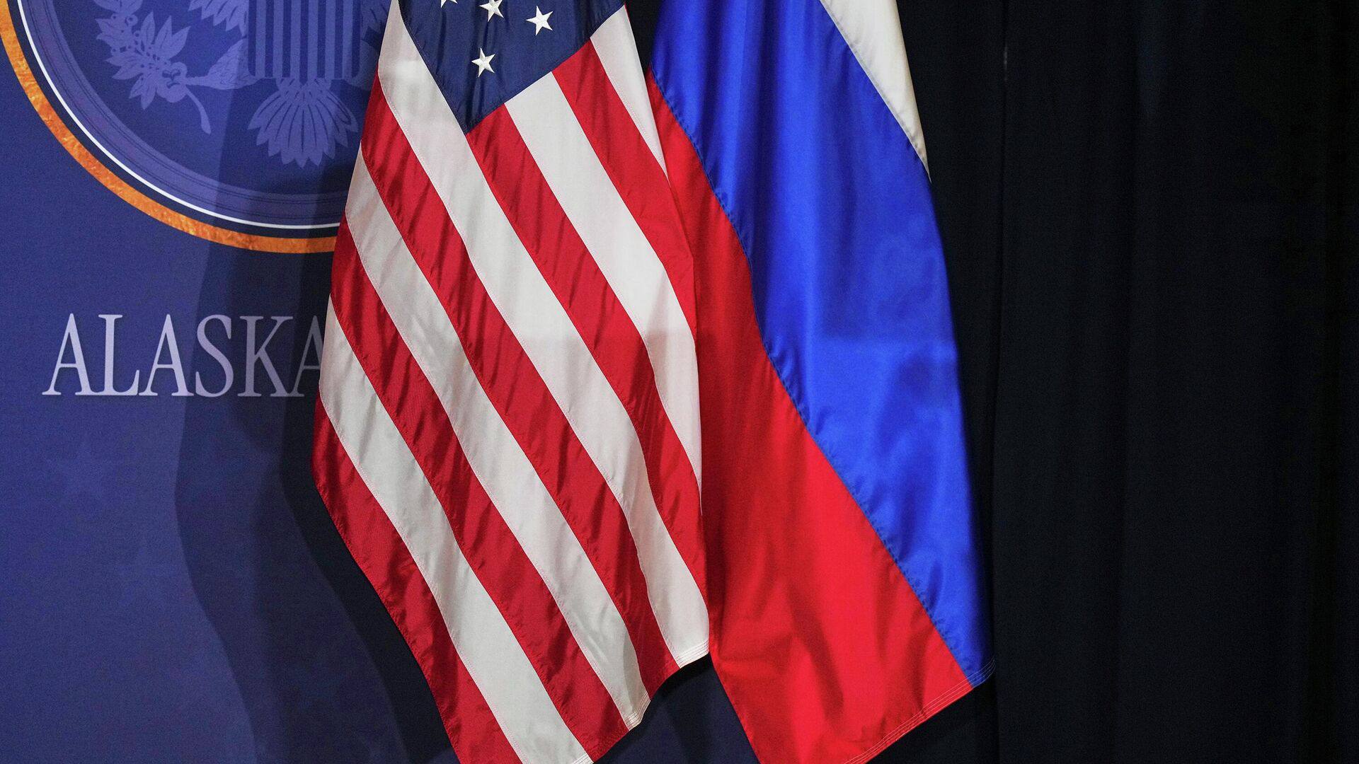 США подготовили новые антироссийские санкции 3 ⚡️США подготовили новые антироссийские санкции, — Bloomberg.«США подготовили новые санкции против России, но признаков их введения в действие нет», — говорится в публикации.👉 Новости | INFOPULSE
