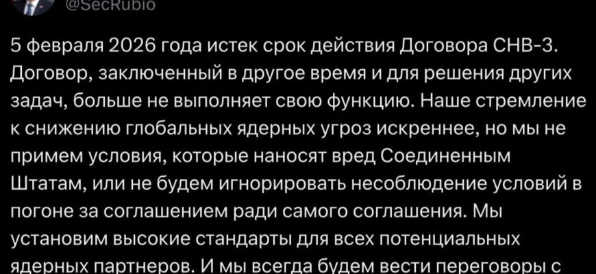 photo 24334