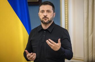 Пакет документов о гарантиях безопасности подготовлен 18 photo 24601