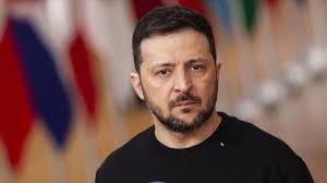 90 украинцев против проведения выборов сейчас 3 ⚡️90% украинцев против проведения выборов сейчас. В случае перемирия на 2-3 месяца их могут провести, — Зеленский. 👉 Новости | INFOPULSE