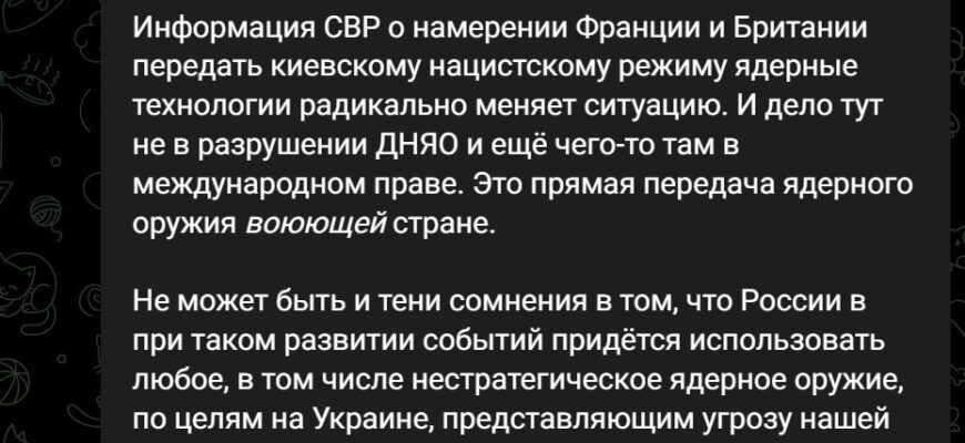 photo 25779