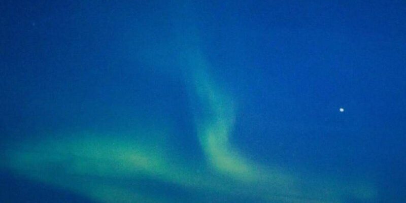 photo 25815