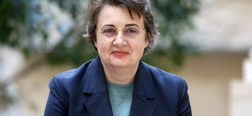 photo 25829