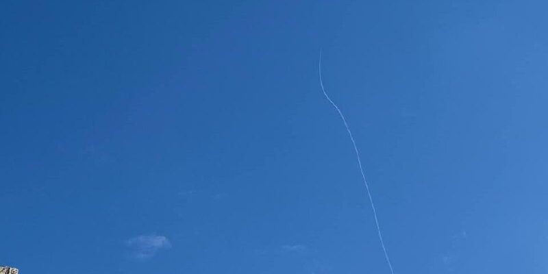photo 26221