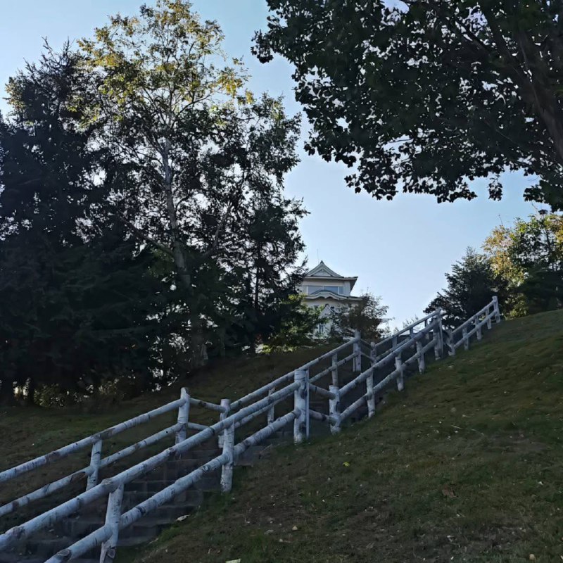 photo 30718