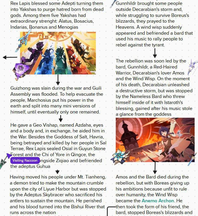 photo 5456