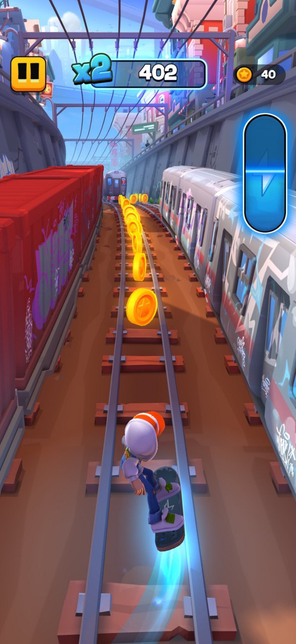 photo 5622