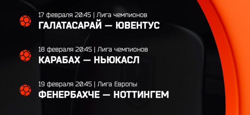 photo 7863