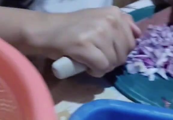 video thumb 10155 thumb