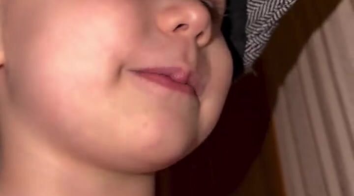 video thumb 10321 thumb