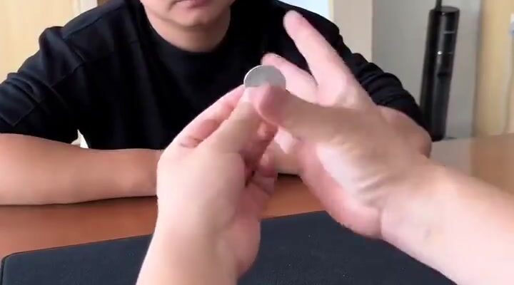 video thumb 10458 thumb