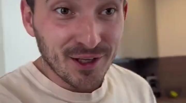 video thumb 10599 thumb