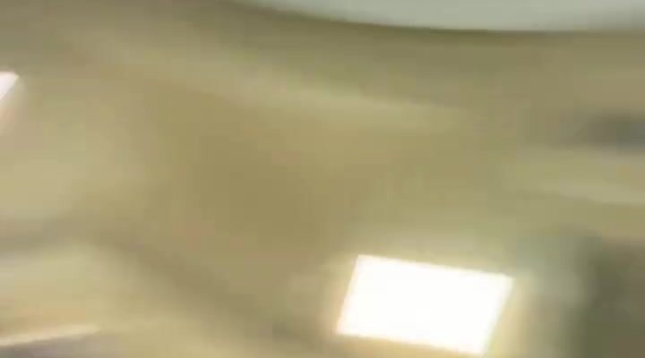 video thumb 10615 thumb