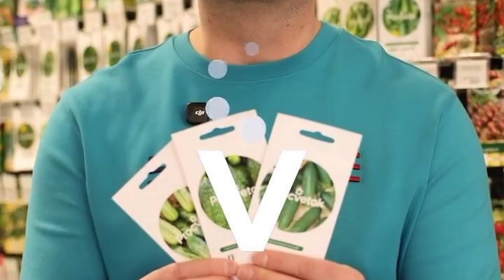 video thumb 1396 thumb