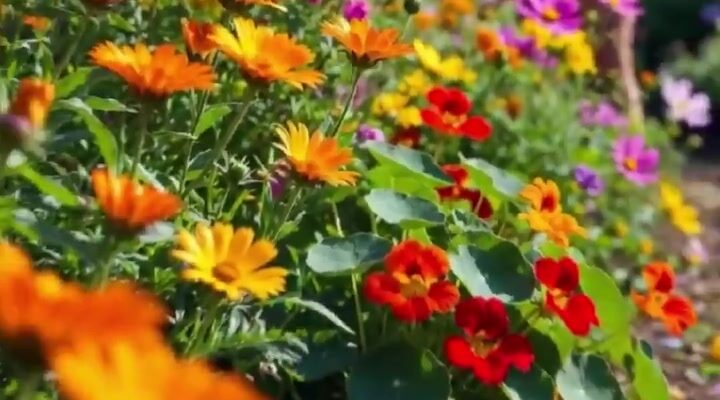 video thumb 1549 thumb