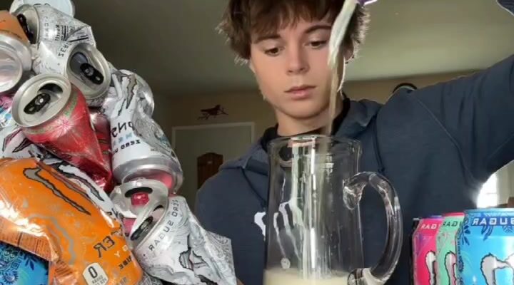 video thumb 20189 thumb