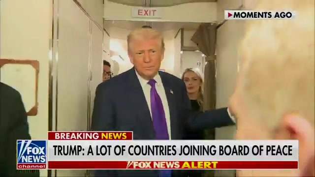 Трамп заявил, что Обама раскрыл секретную информацию об... 3 Миниатюра видео
