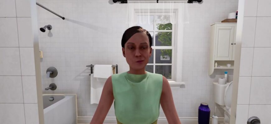 video thumb 5526 thumb