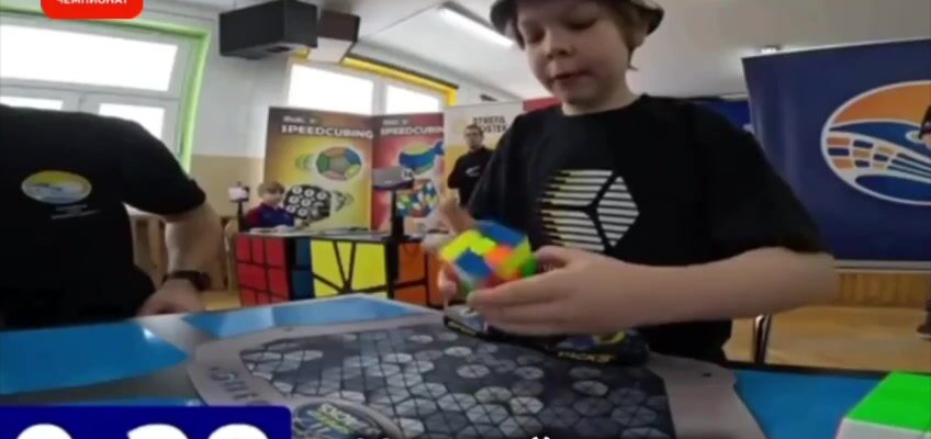 video thumb 7792 thumb