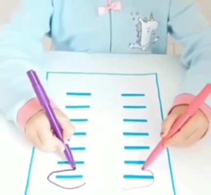 video thumb 798 thumb