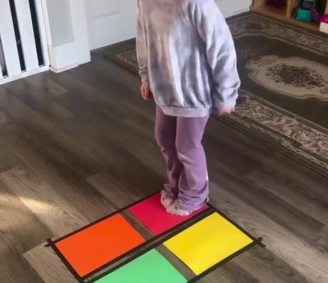 video thumb 825 thumb