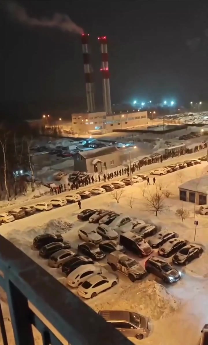 Миниатюра видео