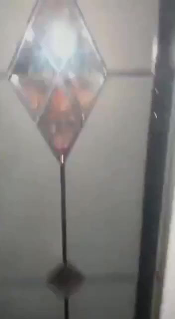 Миниатюра видео
