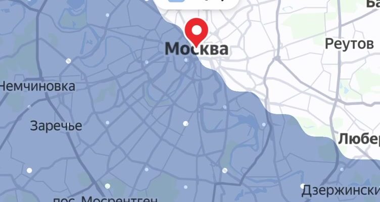 video thumb group 20108 thumb