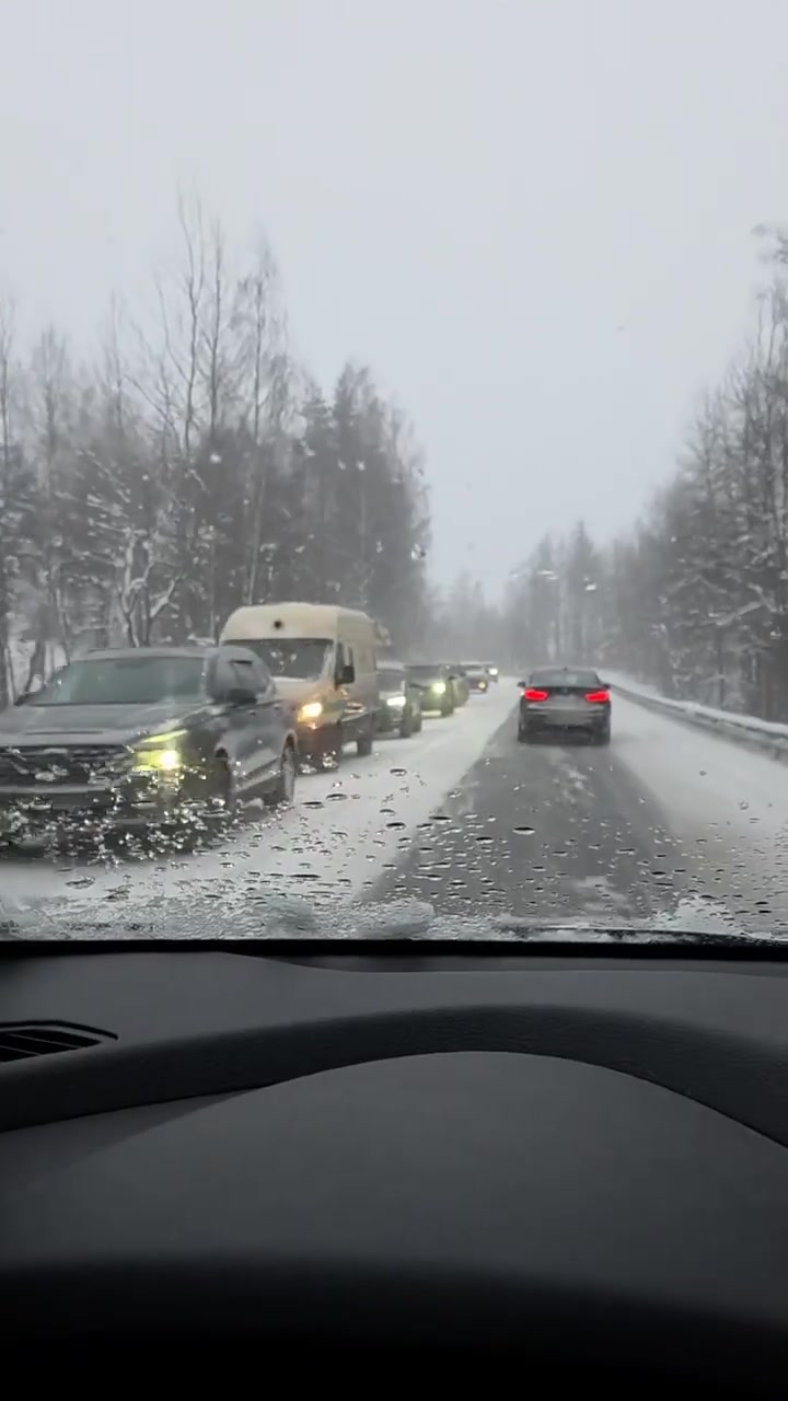Миниатюра видео