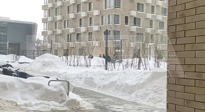 Миниатюра видео