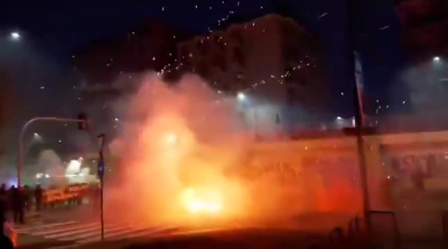 Миниатюра видео