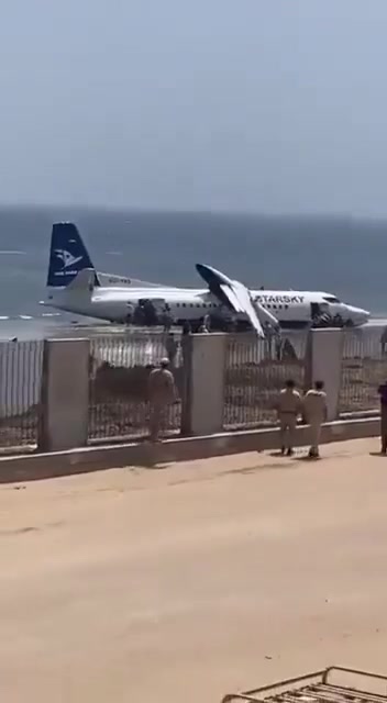 Миниатюра видео