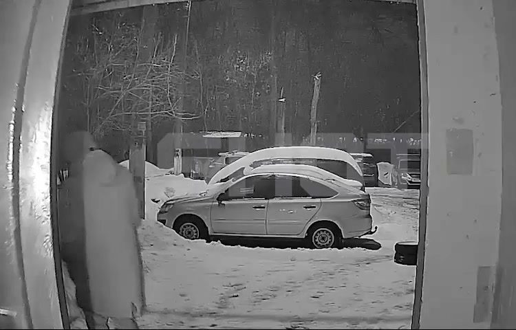 Миниатюра видео