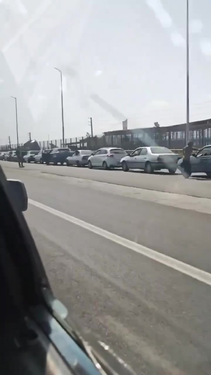 Миниатюра видео