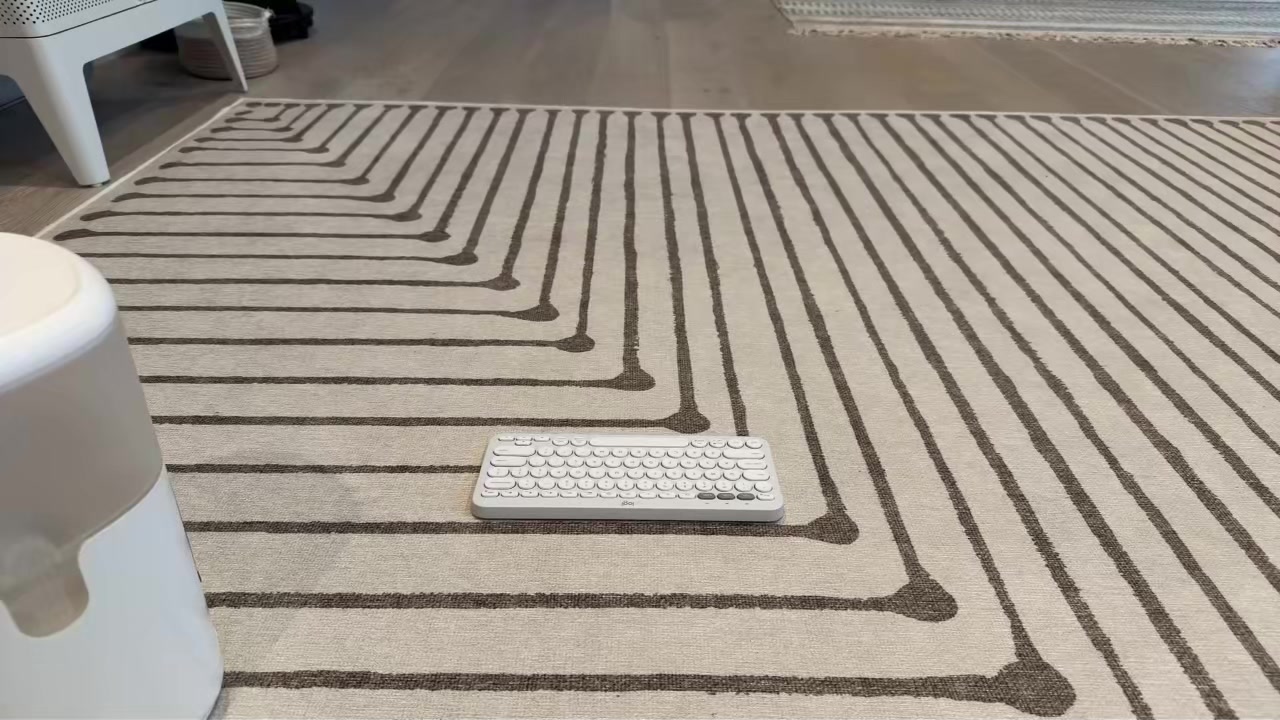Миниатюра видео