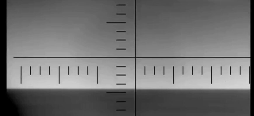 gif thumb 27044