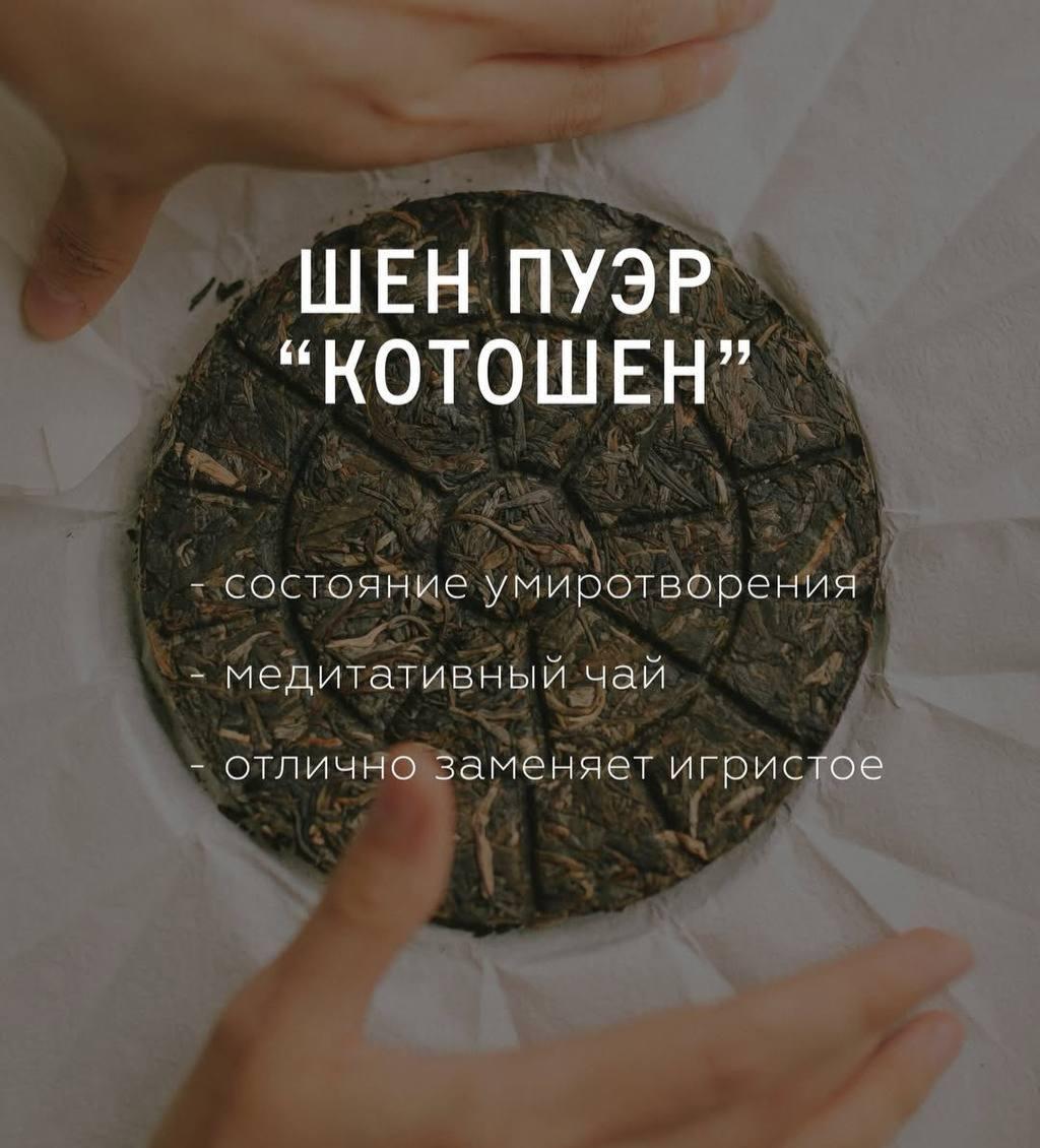 Топ чаёв, которые заменят алкоголь, выкатили чайные гуру 11 photo 20881