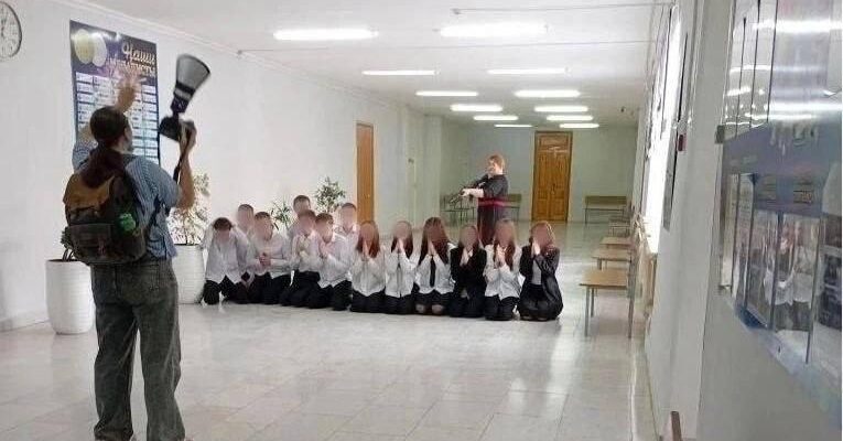 photo 20996