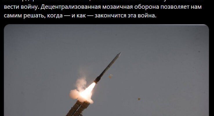 photo 26625