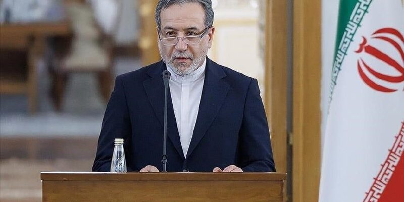 photo 26797