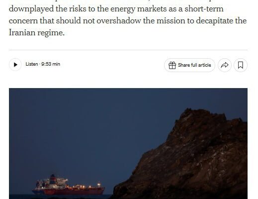 photo 27721