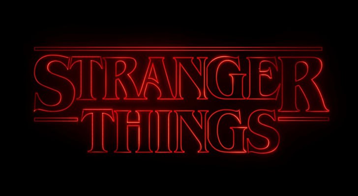 photo 27828