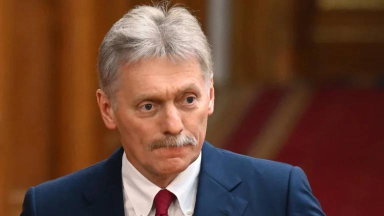 Трехсторонние переговоры РФ с США и Украиной сейчас 3 ⚡️Трехсторонние переговоры РФ с США и Украиной сейчас на паузе, — Песков.Он также заявил, что Кирилл Дмитриев продолжает работу в рамках двусторонней группы РФ и США.👉 Новости | INFOPULSE