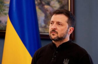 Я никому не врал. Я говорю абсолютно откровенно 15 photo 29158
