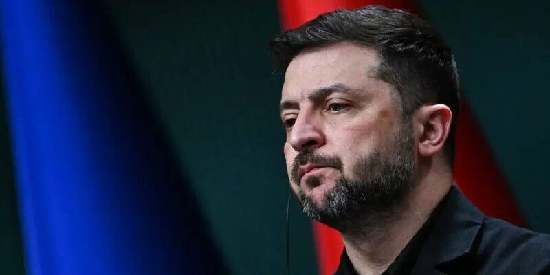 photo 29163
