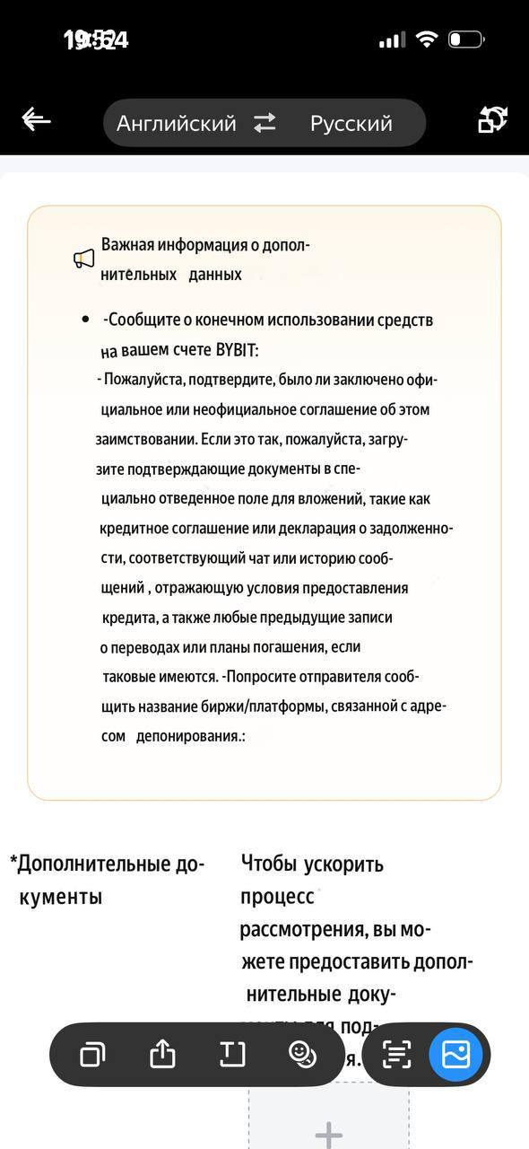 photo 30962