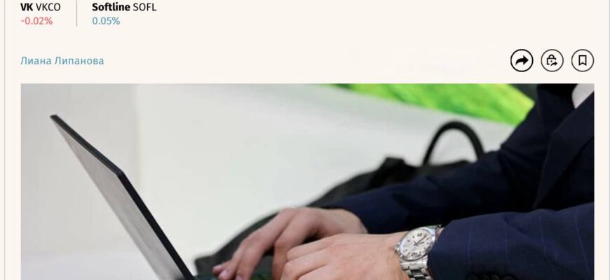 photo 31082