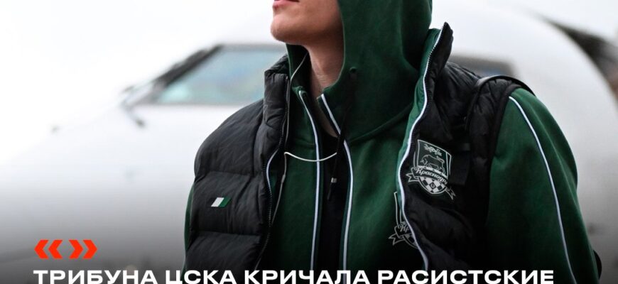 photo 8391